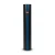 Sappco HDPE Pipe DR 11 PN 13.79 Bar Size 110 mm Thickness 10 mm Black | SAPPCO - Image 1