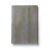 Italian Wallpaper Modern Design 10m x 0.53m Gray with Brown, Model 73233 - Image 1