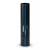 Sappco HDPE Pipe DR 11 PN 13.79 Bar Size 250 mm Thickness 22.7 mm Black | SAPPCO - Image 1