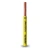 Single Core Stranded Cable CU/PVC 150mm2, 450/750V, Yellow | Jeddah Cables Company - Image 1
