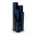مواسير HDPE سابكو DR 11 ضغط 13.79 بار مقاس 315 مم سمك 28.6 مم لون أسود | سابكو - Image 1