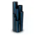 Sappco HDPE Pipe DR 11 PN 13.79 Bar Size 400 mm Thickness 36.4 mm Black | SAPPCO - Image 1