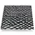 Hot Rolled Black Steel Expanded Metal Mesh Thickness 3 mm Width 1.22 m Length 5 m - Image 1