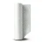 Italian Wallpaper Patterned Design Off White Color, Size 10mx0.70m, Model RC18080 - Image 1