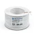 Stranded Electric Wire CU/PVC 2.5mm 450/750 Volts White | Jeddah Cables Company - Image 1