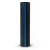 مواسير HDPE سابكو PE 100 قطر 50 مم سماكة 3 مم لون أسود | سابكو - Image 1