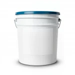 Kelevan Duct Liner Adhesive – 12 L