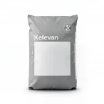 Kelevan C2 Grey Tile Adhesive 20 kg Bag