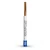 Stranded Electric Wire CU/PVC 4mm2, 450/750V, White | Jeddah Cables Company - Image 1