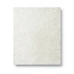 ورق حائط ايطالي لون بيج شاحب تصميم نقشات، مقاس 10 م×0.70 م، موديل RC18088