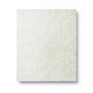 Italian Wallpaper Pale Beige Patterned Design, Size 10m x 0.70m, Model RC18088