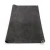Italian Wallpaper Dark Brown Patterned Design, 10m x 0.70m, Model RC18082 - Image 1