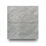 بلاط نمط عتيق رمادي بتأثير رخام 30x60 سم - 36T02