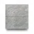 بلاط نمط عتيق رمادي بتأثير رخام 30x60 سم - 36T02