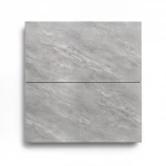 بلاط نمط عتيق رمادي 36T03 مقاس 30x60 سم