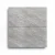 بلاط نمط عتيق رمادي 36T03 مقاس 30x60 سم