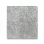 بلاط نمط عتيق رمادي 30x60 سم - موديل 36T06