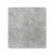 بلاط نمط عتيق رمادي 30x60 سم - موديل 36T06