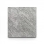 بلاط 36T15 بنمط قديم رمري 30x60 سم