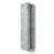 Italian Wallpaper Patterned Design Gray Color, Size 10mx0.70m, Model RC18083 - Image 1