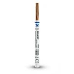 Stranded Electric Wire CU/PVC 4mm2, 450/750V, White | Jeddah Cables Company