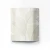 Leaf-patterned Wallpaper 10m x 0.53m Beige, Model 73244 - Image 1