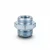 EMT Lock Nut (Zinc Die Cast)