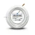 Stranded Electrical Wire CU/PVC 35mm 450/750V White Color | Jeddah Cables Company - Image 1