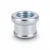 Zinc Die Cast EMT Conduit Bushing