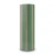 Italian Wallpaper Striped Design Green Color, Size 10m x 0.70m, Model RC18090 - Image 1