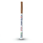 Stranded Wire CU/PVC 50 sq mm Conductor, 450/750 Volts, White Color | Jeddah Cables Company
