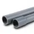 UPVC Pipes Nominal Pressure 6 Bar Outer Diameter 225 mm Thickness 6.60 mm Gray - Image 1
