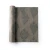 Italian Wallpaper Classic Design 10m x 1.06m Dark Beige, Model 44401 - Image 1