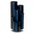 Sappco HDPE Pipe PE 100 Size OD 160 mm Thickness 6.2 mm Black | SAPPCO - Image 1