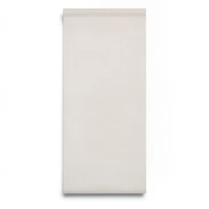 Wall Decoration Plain Design 10m x 0.53m Pale Beige, Model 17838