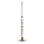 Stranded Wire CU/PVC 150 sq mm Conductor, 450/750 Volts, White Color | Jeddah Cables Company