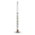 سلك مجدول CU/PVC مساحة مقطع 150 sq mm، 450/750 فولت، لون أبيض | شركة كابلات جدة - Image 1