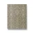 Italian Wallpaper Dark Beige Color Classic Design, Size 10mx0.70m, Model RC18042 - Image 1