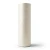 Italian Wallpaper Light Beige Classic Design, Size 10m x 0.70m - Image 1