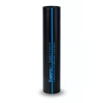 Sappco HDPE Pipe PE 100 Size OD 400 mm Thickness 15.3 mm Black | SAPPCO