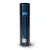 Sappco HDPE Pipe PE 100 Size 500 mm OD Thickness 19.1 mm Black | SAPPCO - Image 1