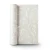 Dutch Leaf Patterned Wallpaper 10 m x 0.53 m Pale Beige, Model 221325 - Image 1