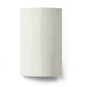 Italian Wallpaper Light Beige Modern Design, Size 10mx1.06m, Model 72938