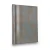 Italian Wallpaper Modern Design 10m x 0.53m Gray with Brown, Model 73233 - Image 1