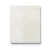 Modern Wall Covering Light Beige 10m x 0.53m, Model 73234 - Image 1
