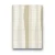 Italian Wallpaper Beige Color Modern Design, Size 10m x 1.06m - Image 1