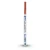 Stranded Wire CU/PVC 400 sq mm Conductor, 450/750 Volts, White Color | Jeddah Cables Company - Image 1