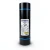 Sappco HDPE Pipe PE 100 Size (OD) 160 mm Thickness 7.7 mm Black | SAPPCO - Image 1
