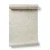 Italian Wallpaper Patterned Design Beige Color, Size 10mx0.70m, Model RC18087 - Image 1