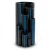 Sappco HDPE Pipe PE 100 Size OD 250 mm Thickness 11.9 mm Black | SAPPCO - Image 1